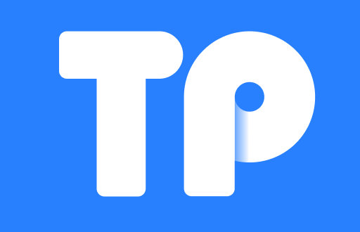 TP钱包：不同公链之间币转的可能性解析